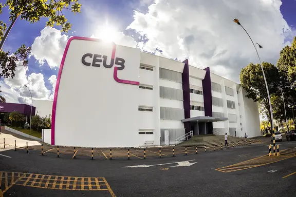 CEUB - ASA NORTE - IMG1