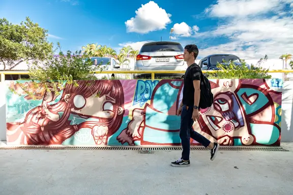 CEUB - ASA NORTE - IMG3