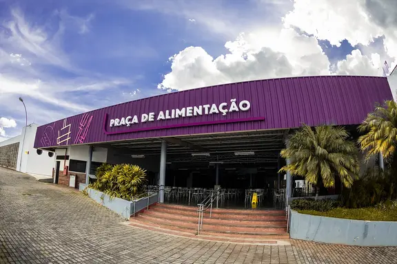 CEUB - ASA NORTE - IMG4