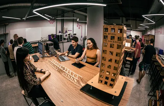 CEUB - ASA NORTE - IMG6