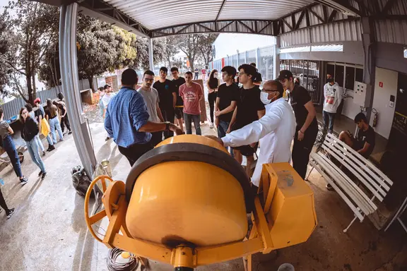 CEUB - ASA NORTE - IMG7