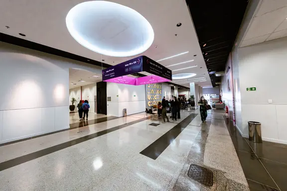 CEUB - TAGUATINGA - IMG5