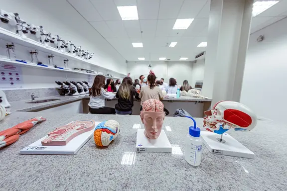 CEUB - TAGUATINGA - IMG8