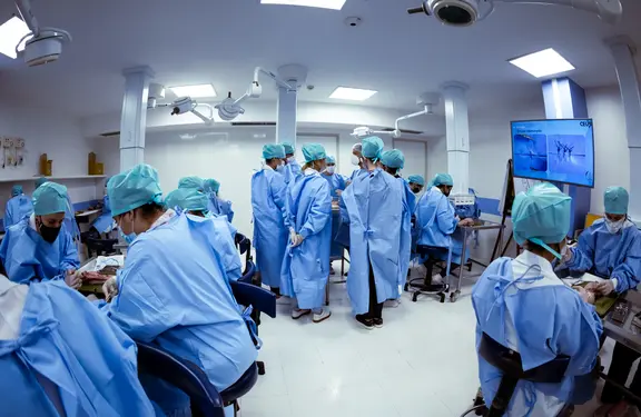 CEUB- ASA NORTE - IMG8