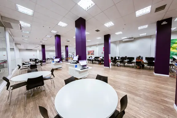 CEUB-TAGUATINGA-IMG2